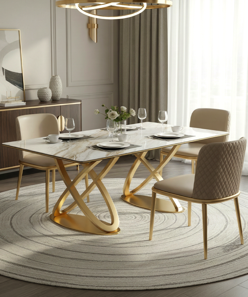 Dining Set