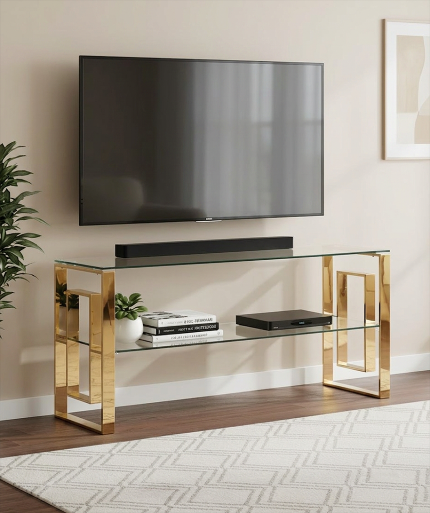 TV Unit