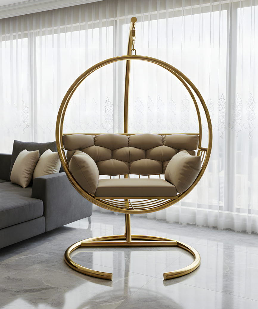 Swing